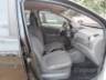 2012 FIAT PALIO 