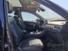 2025 CAOA CHERY TIGGO 5X 