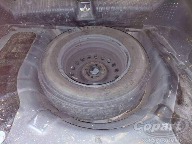 2015 HYUNDAI HB20S 