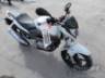 2012 HONDA CB 300 