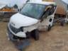 2023 IVECO DAILY 