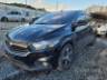 2019 CHEVROLET PRISMA 