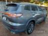 2025 CAOA CHERY TIGGO 8 
