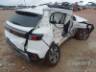 2025 HYUNDAI CRETA 