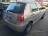 2010 FIAT PALIO 