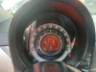 2013 FIAT 500 