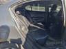 2013 HONDA CITY 