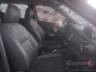 2019 NISSAN KICKS 