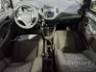 2018 FORD KA 