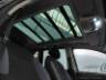 2009 FIAT STILO 