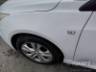 2015 CHEVROLET CRUZE HATCH 