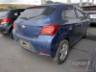 2019 CHEVROLET ONIX 