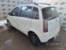 2012 FIAT IDEA 