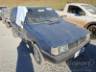 1995 FIAT UNO 