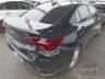 2024 CHEVROLET ONIX PLUS 