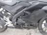 2026 YAMAHA YZF R15 