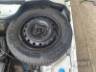 2013 FIAT UNO 
