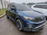 2024 VOLKSWAGEN T-CROSS 