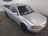 2007 VOLKSWAGEN SAVEIRO 