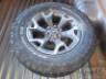 2026 CHEVROLET S10 CABINE DUPLA 