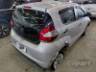 2023 FIAT MOBI 