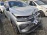 2023 RENAULT KWID 