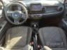 2022 FIAT MOBI 
