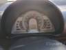 2006 VOLKSWAGEN FOX 