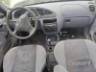 1999 FORD FIESTA 