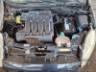 2011 FIAT PUNTO 