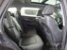 2024 CAOA CHERY TIGGO 8 