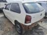 2012 VOLKSWAGEN GOL 