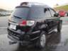2014 FIAT PALIO WEEKEND 