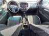 2022 CHEVROLET S10 CABINE DUPLA 