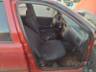 2012 FIAT PALIO 