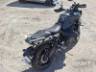 2022 YAMAHA MT-09 TRACER 
