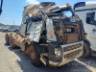 2008 VOLVO FH 