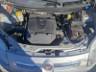 2014 FIAT PALIO 