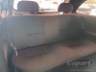 2004 CHEVROLET CELTA 