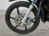 2014 HONDA BIZ 