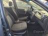 2012 FORD FIESTA 