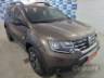 2024 RENAULT DUSTER 