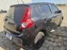 2013 FIAT PALIO 