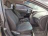 2014 HYUNDAI HB20 