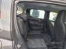 2025 FIAT MOBI 