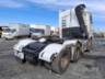 2019 MERCEDES BENZ ACTROS 