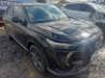 2025 HONDA HR-V 