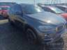 2018 BMW X6 