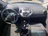2017 FORD KA 