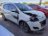 2014 FIAT PALIO 